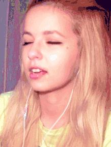 为什么喜欢腾格尔,外国人为什么喜欢腾格尔