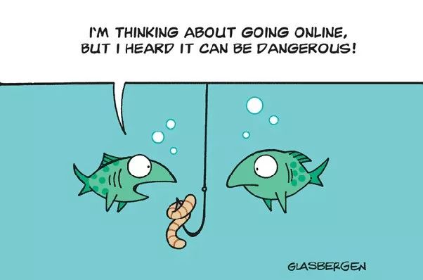 乐其英语怎么说,乐其国际英语怎么说