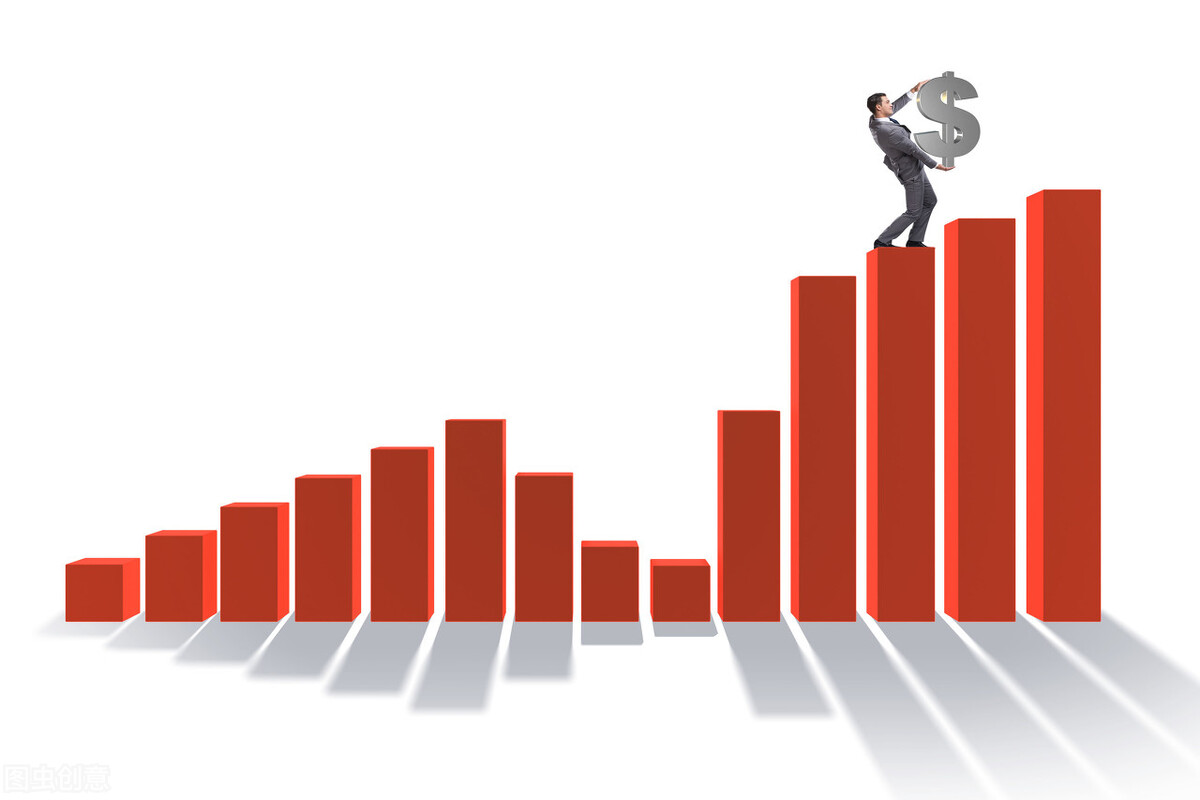 美国纳税和报税的区别,美国税务报税资料大全