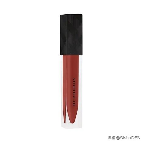 日上免税店一般什么时候补货,日上免税店优惠券2017