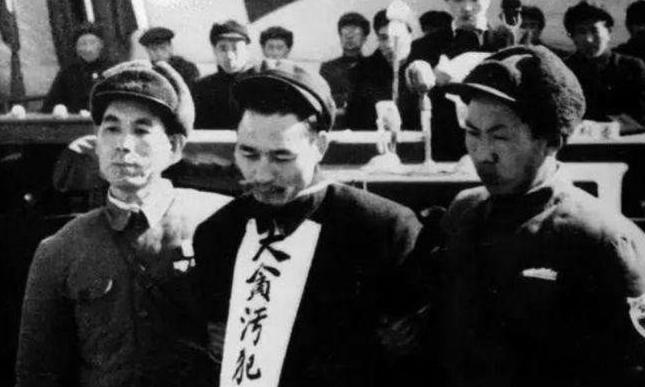 上海商人战时卖假药,建国初期上海假药案件