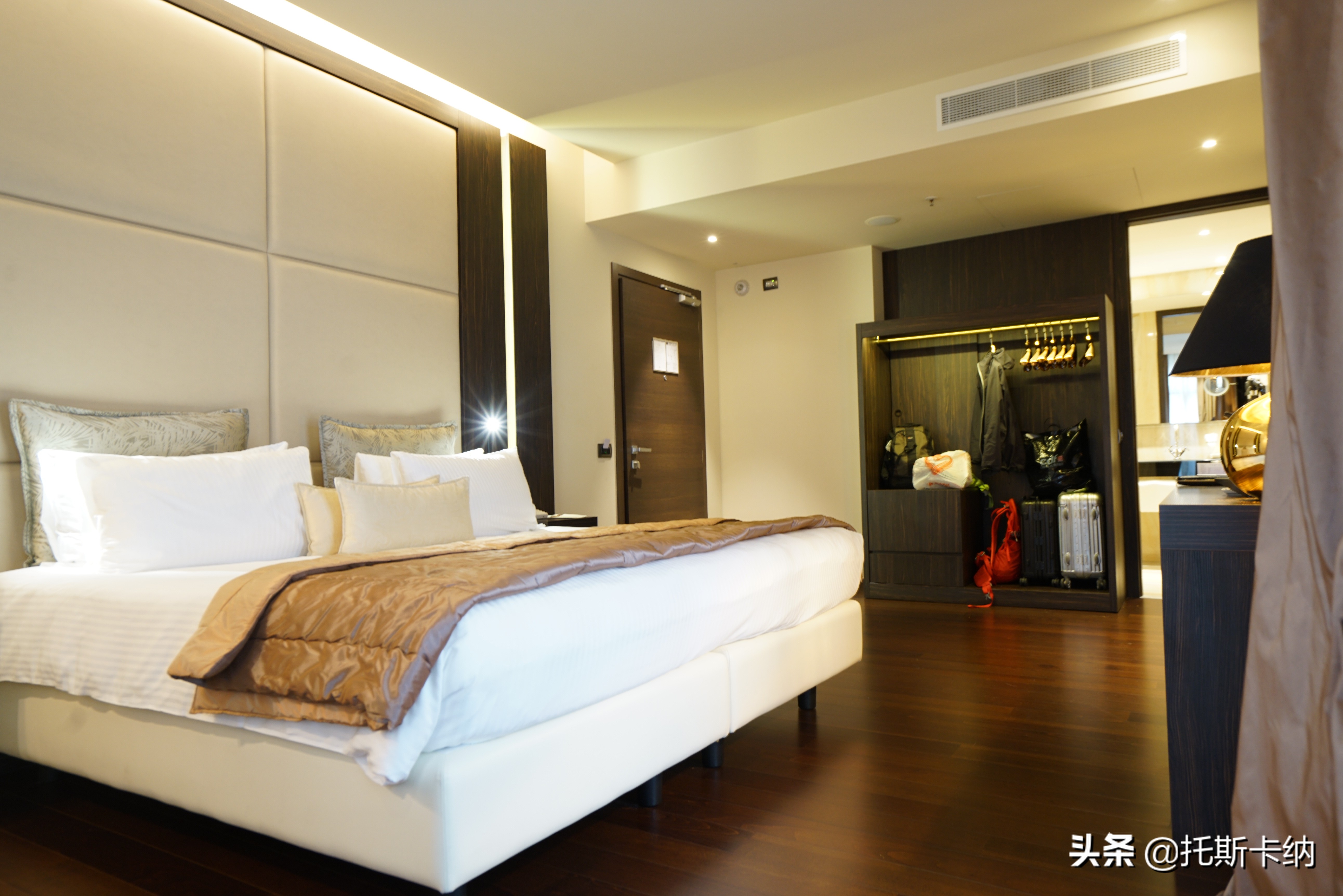 意大利米兰有多时尚,意大利米兰的时尚与小资情调