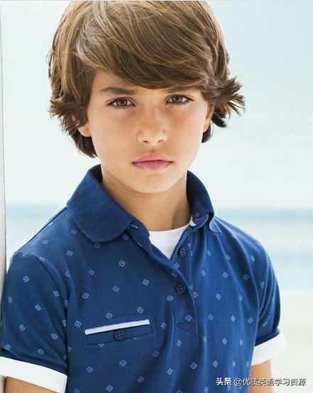 英语原版阅读在线,英语原版阅读视频合集