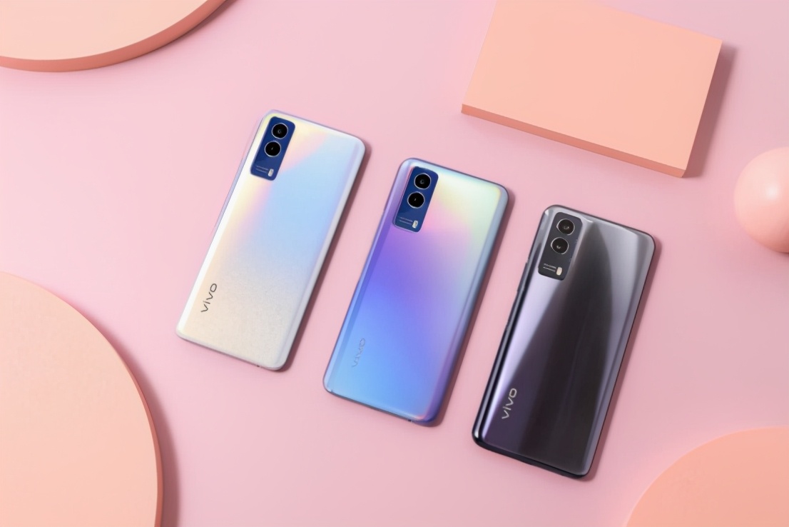 vivoy53s性能和颜色好评,vivoy53s还值得入手吗