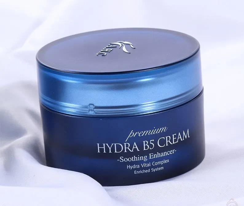 玻尿酸补水保湿效果好吗,玻尿酸保湿效果如何