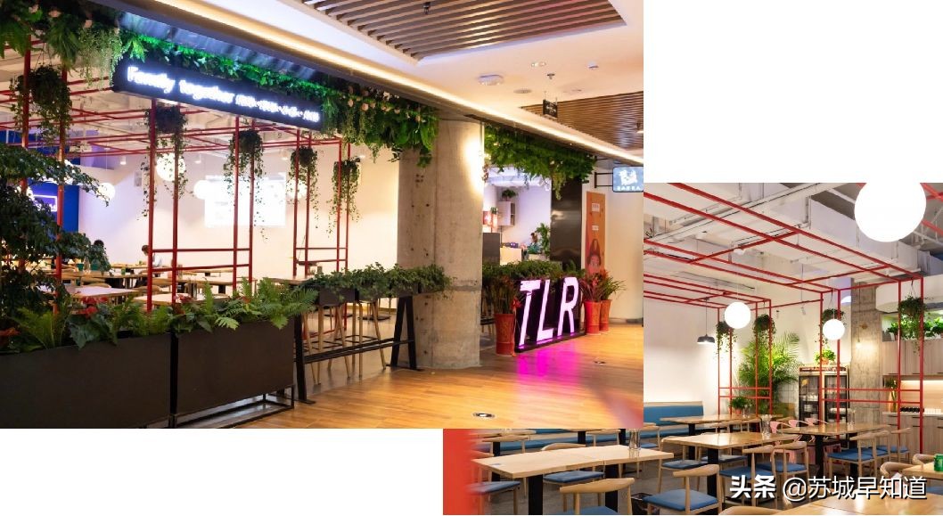 明天下午维乐城免费试吃！不怕你吃不饱！就怕你吃不完