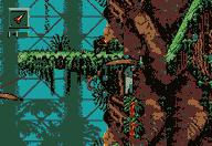 经典MD游戏有哪些,那些陪伴我们长大的游戏