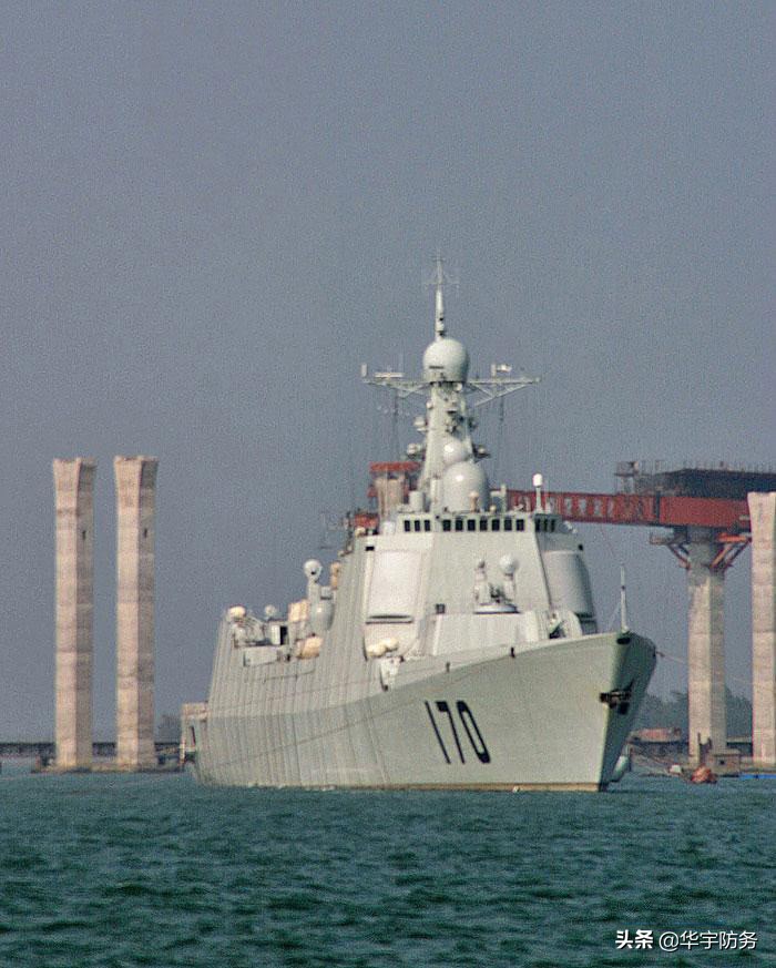 舰船消磁,舰艇消磁技术