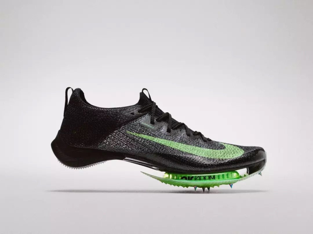 nike基普乔格破二同款,基普乔格破2计划跑鞋