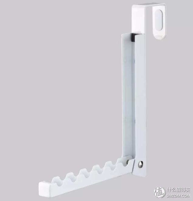 冰箱收纳技巧日本主妇,10件平价又实用的收纳神器