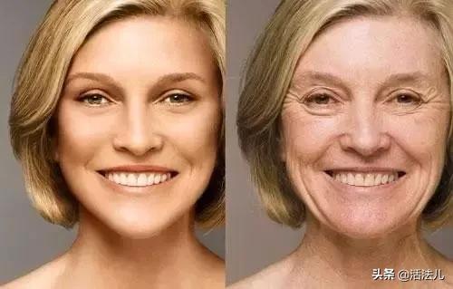 30岁女人应该完成的10件事,女人如何在30岁以后活得精彩