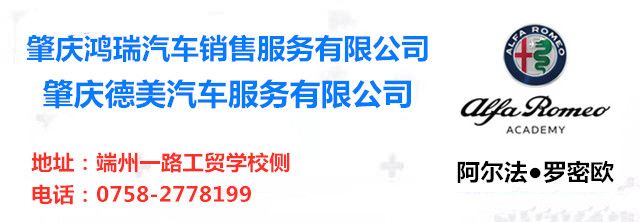 端午汽车文化节,端午汽车节活动