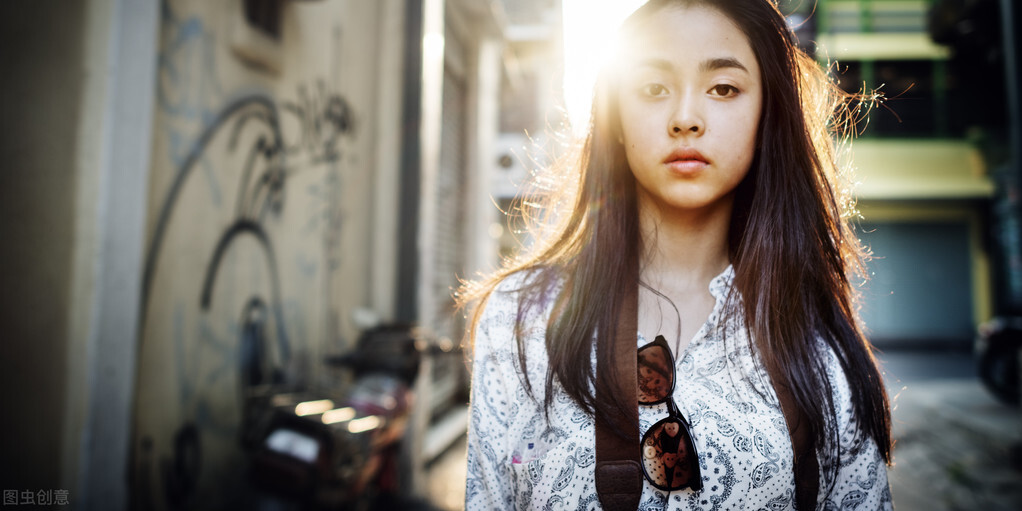 京城四大名媛娱乐圈,京圈第一大名媛