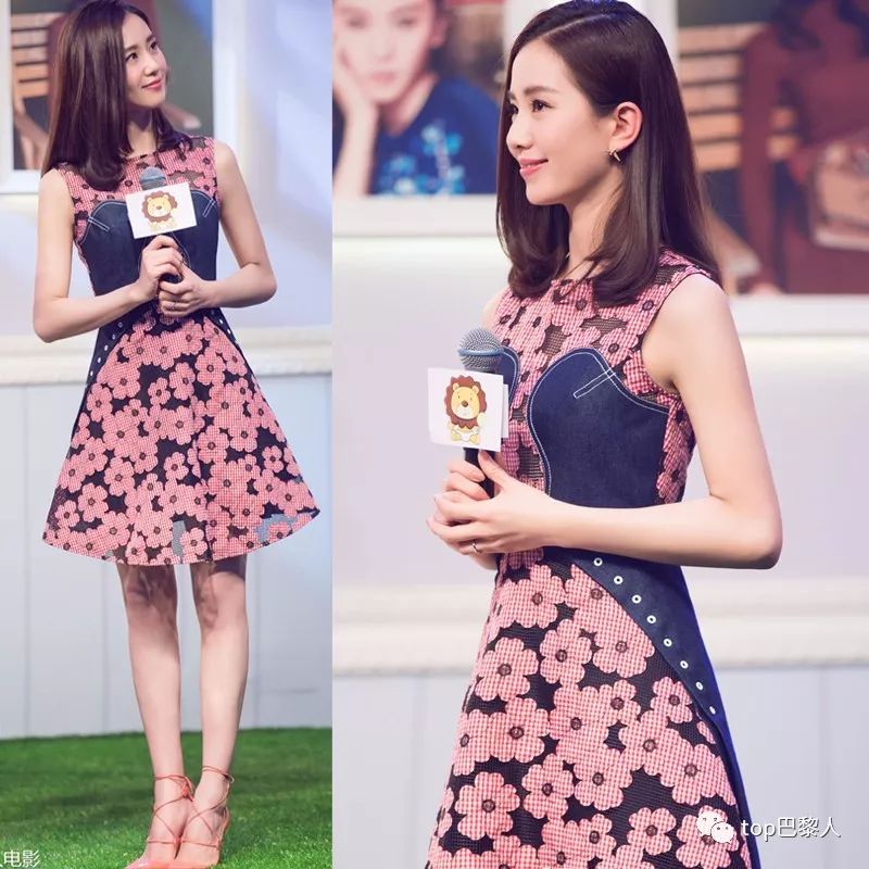 这些快时尚sandro和maje为啥这么火?