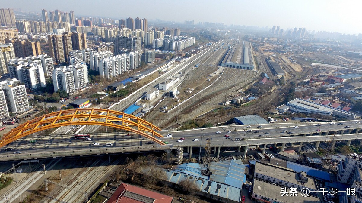 成都东站是全国第几大站,成都东站是不是亚洲最大火车站