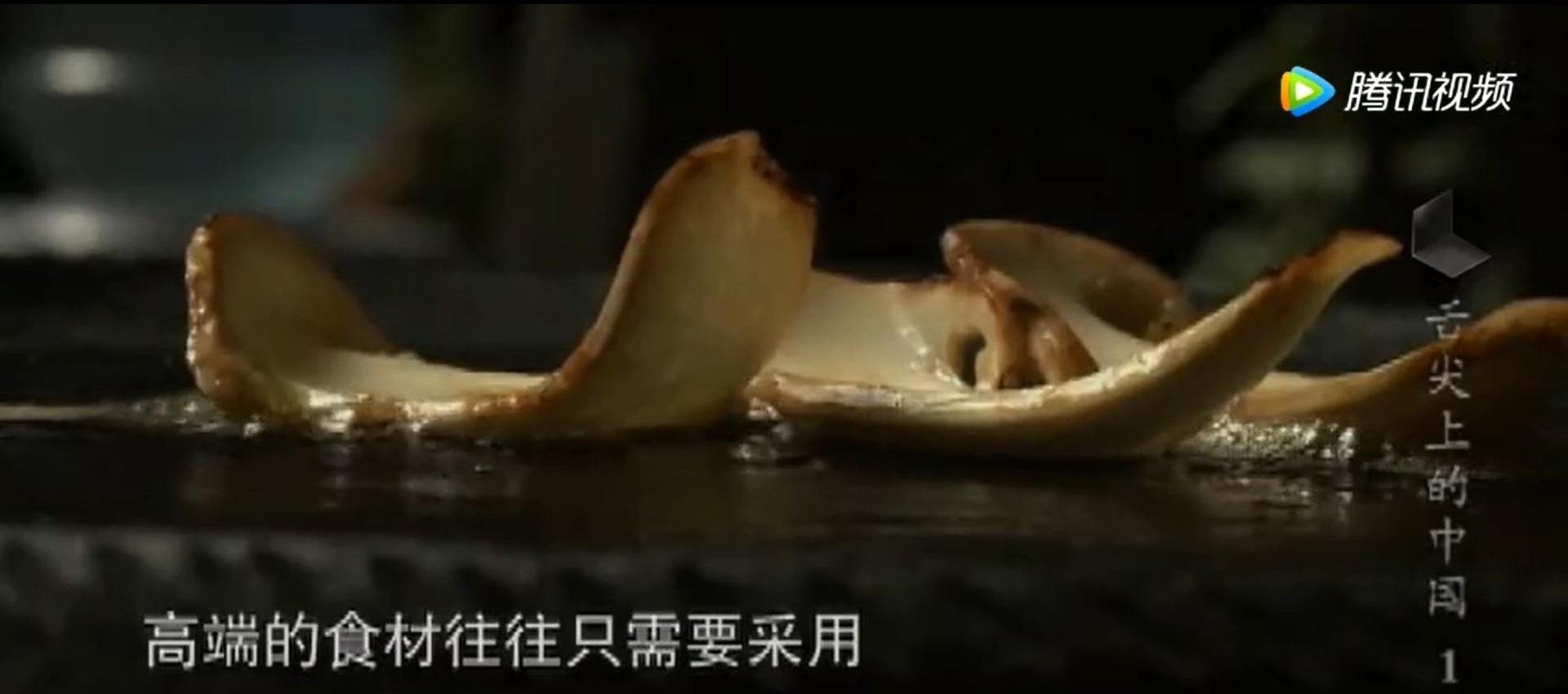 杀鸡者死,诛心者侯。