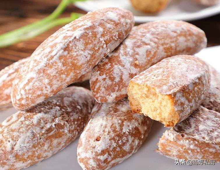 俄罗斯零食100种测评,俄罗斯零食到底有多美味