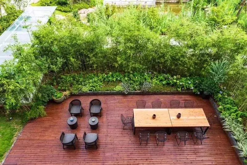 楠溪江好的精品民宿哪家比较好,中国楠溪江