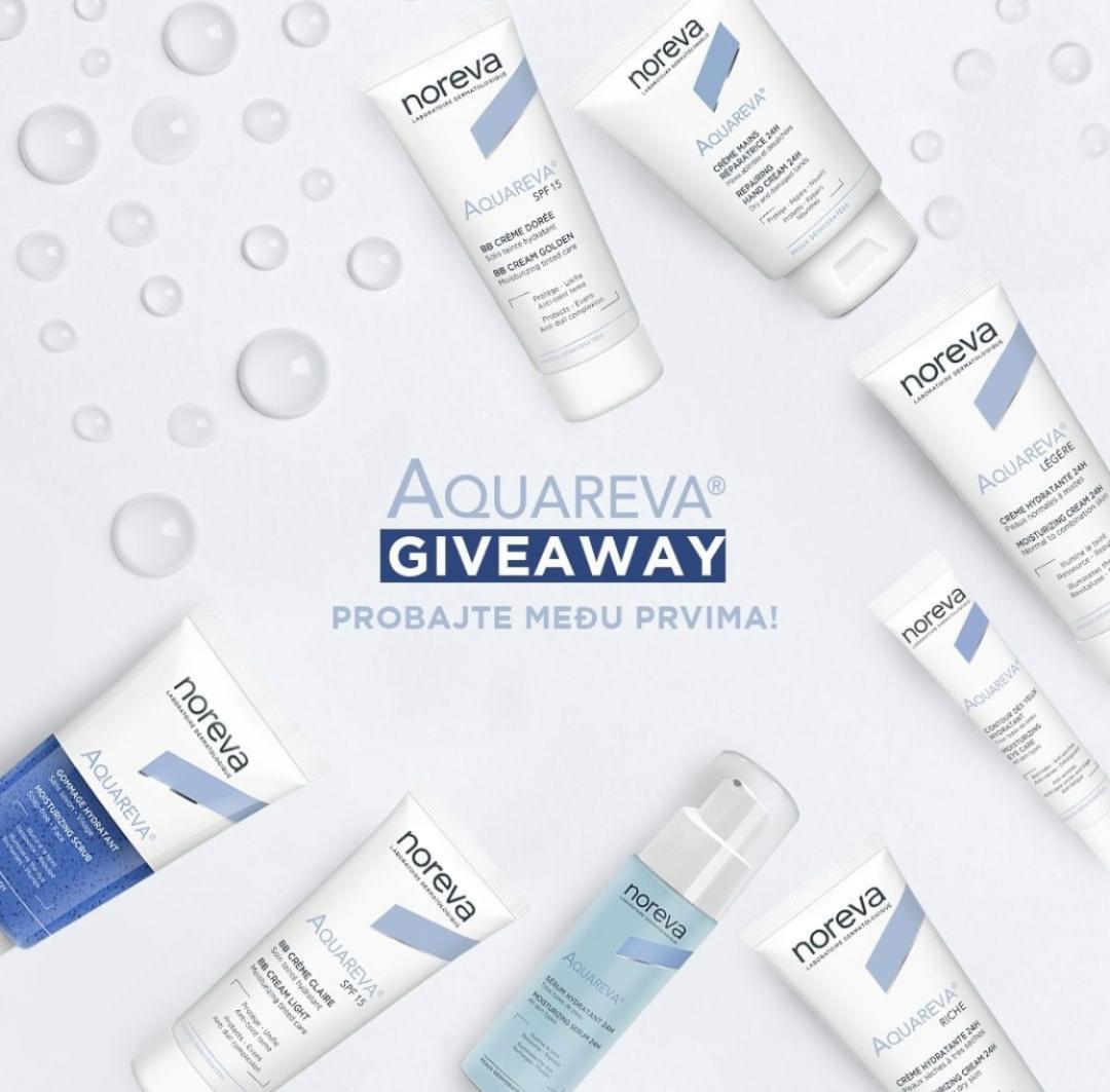 法国买哪个奢侈品最便宜,法国最值得买的东西