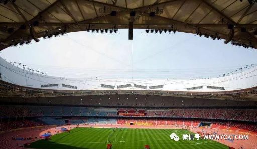 体育场照明设计教程,体育场照明工程报价