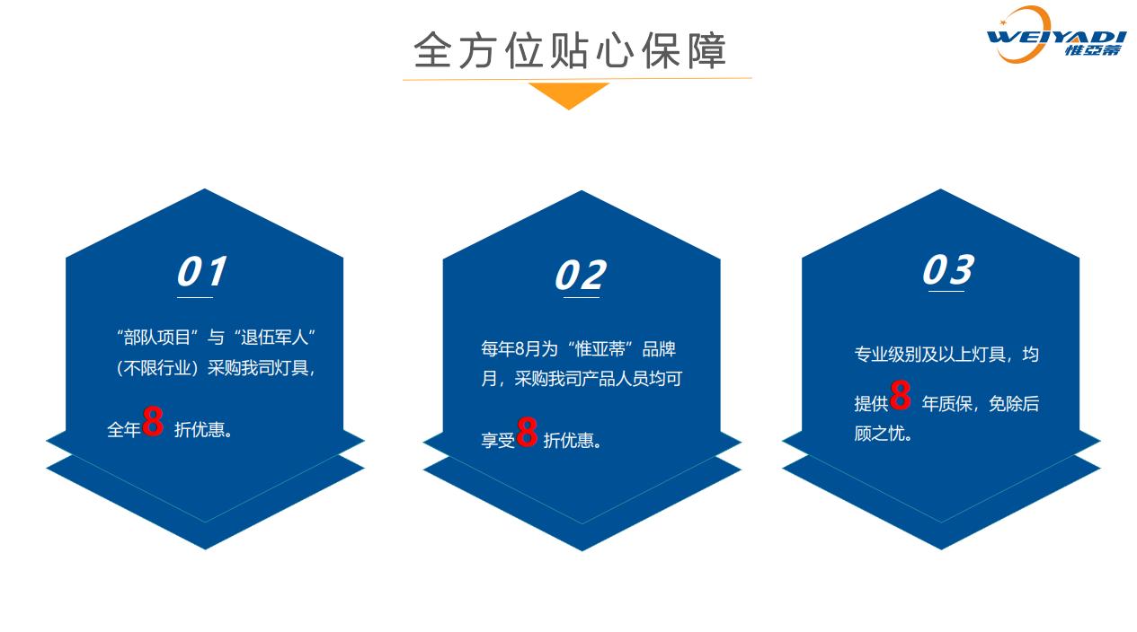 奥运会会给举办国带来什么,奥运会会带动经济吗
