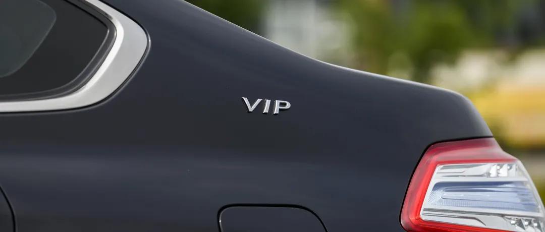 外观升级带来的好处,外观内饰迎来蜕变