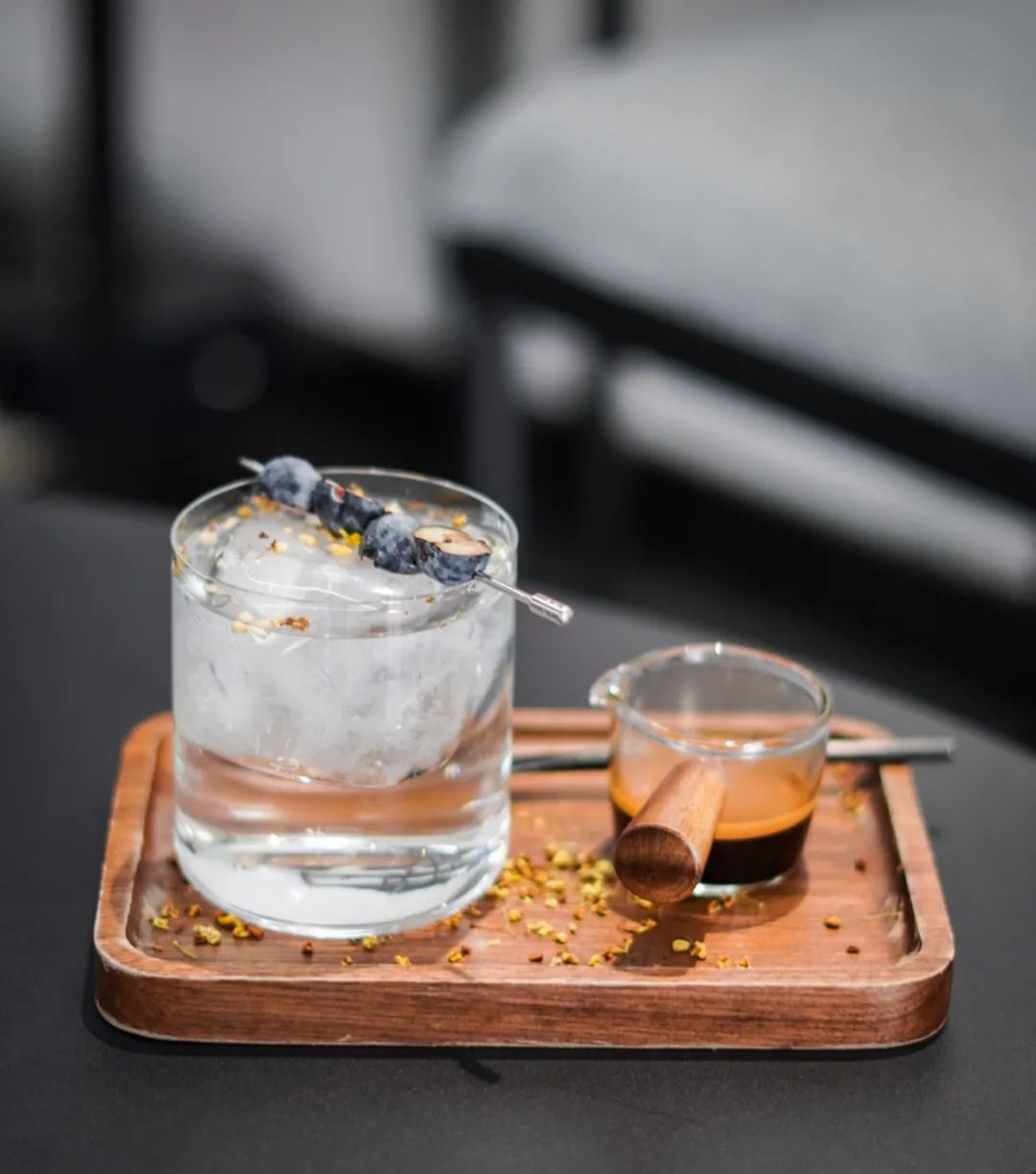 探秘苏州的咖啡店,苏州最好的咖啡店推荐