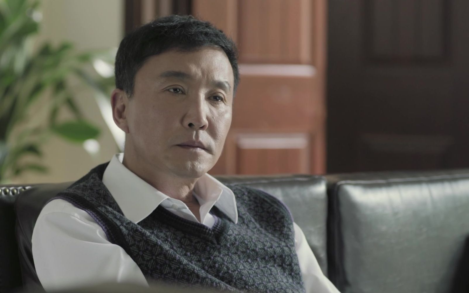 十对婚后幸福的明星夫妻,过得最幸福的11位明星夫妻