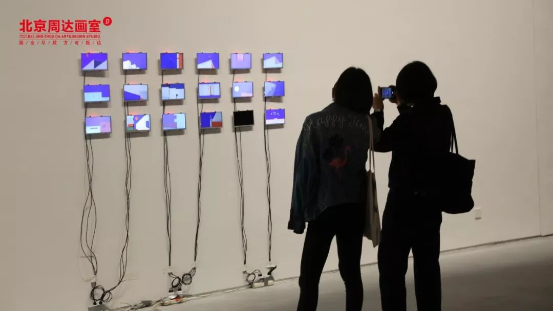 北京动漫画室排名前十位,北京画室排名前十位及学费