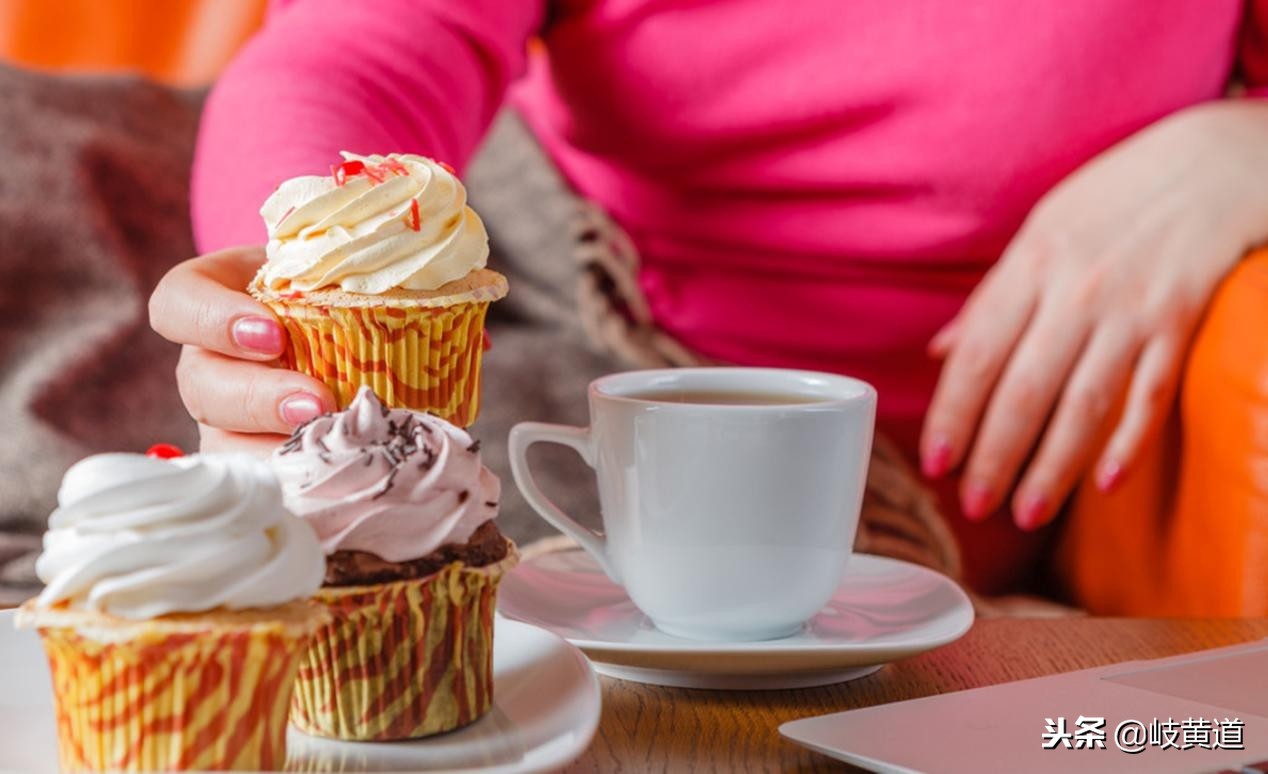 吃甜食真的对身体有害吗,长期不吃甜食的身体变化