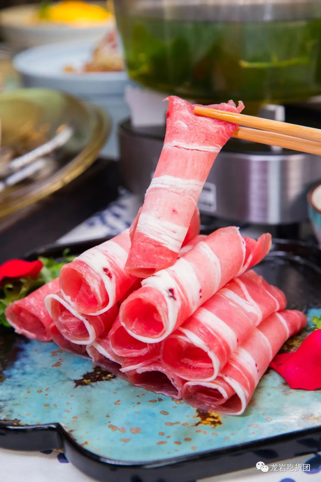 万达创意闽菜,高新万达闽菜