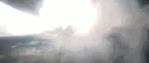 男性胸发育了怎么办,男性胸部发育了怎么办