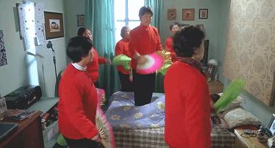 最好看爱情喜剧片,独自等待是国内最好的爱情电影吗