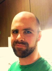 没有理由不画画！看大神用电脑自带工具搞创作