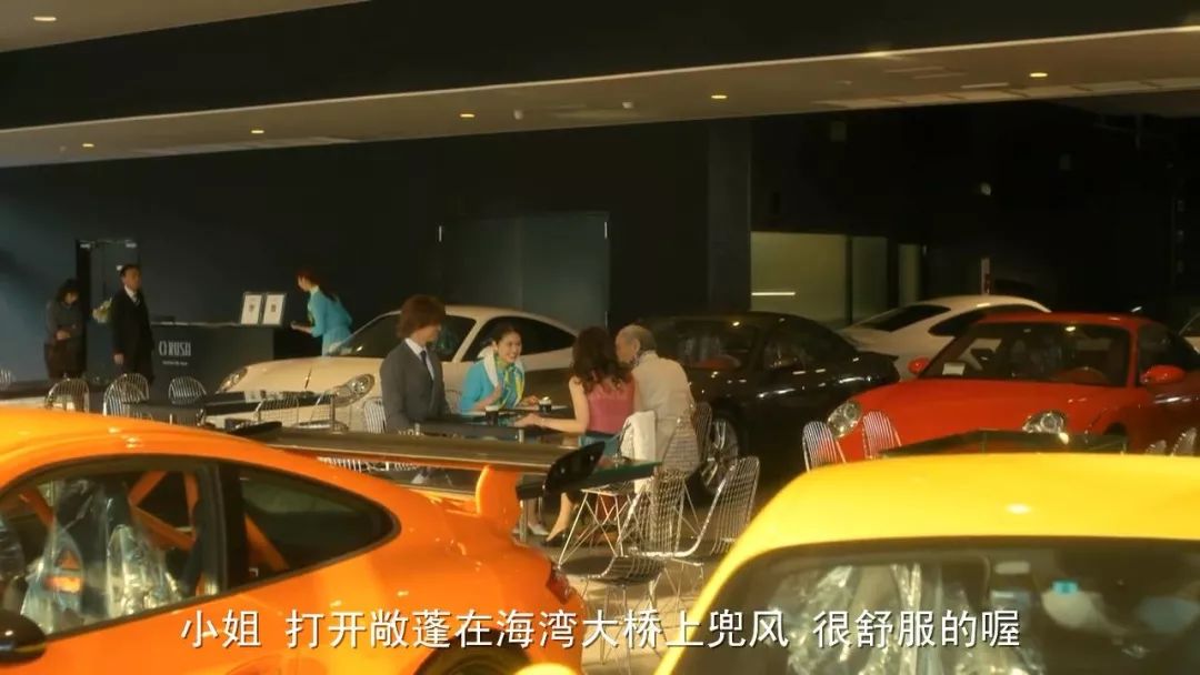 国民老婆,国民老婆全部视频