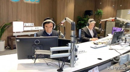 车卖了etc该怎么处理,车卖了etc怎么取消