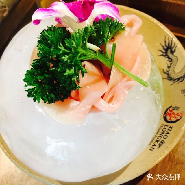 春熙路哪家餐厅最好吃,春熙路排名第一的馆子