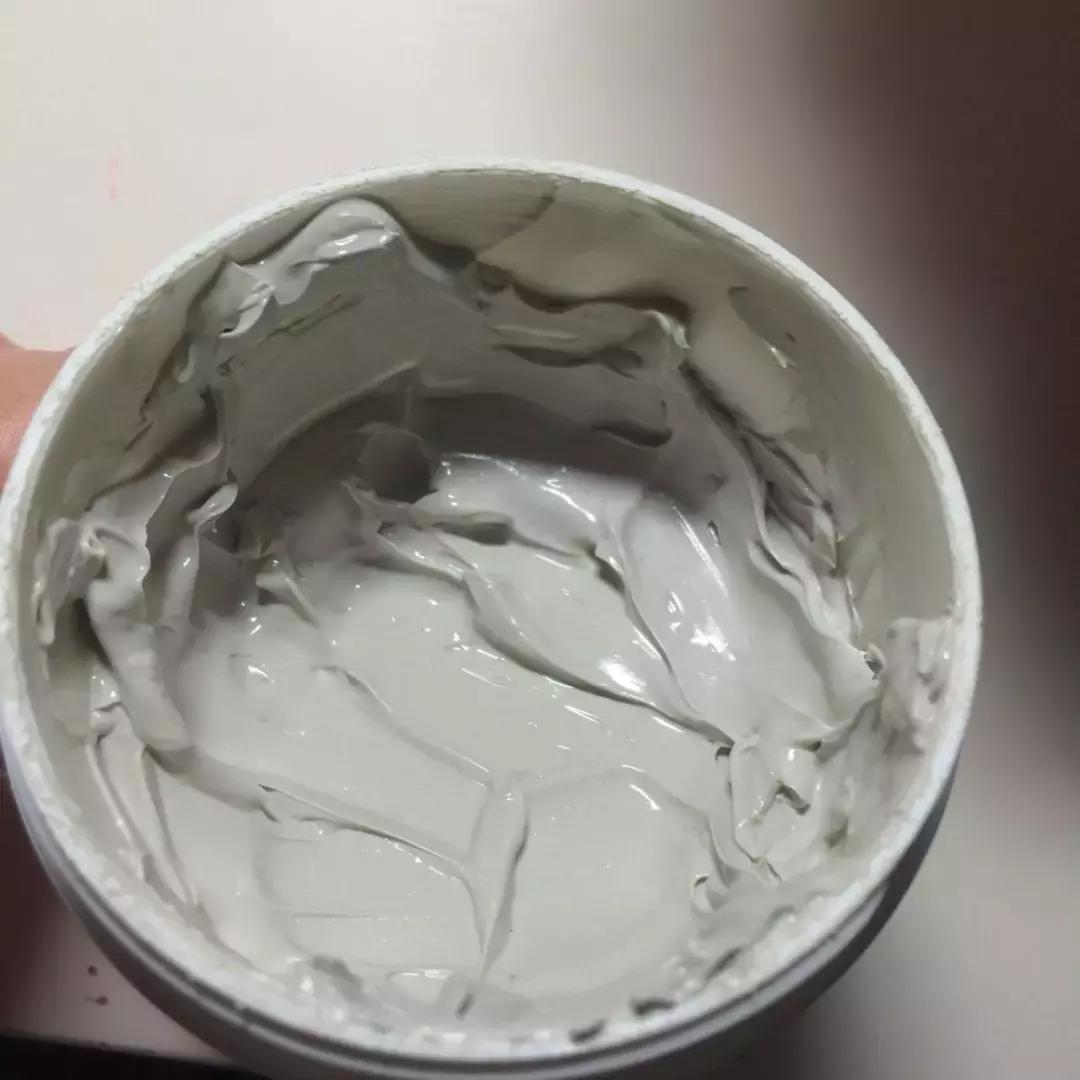 屈臣氏千万别下架的产品,屈臣氏红黑名单