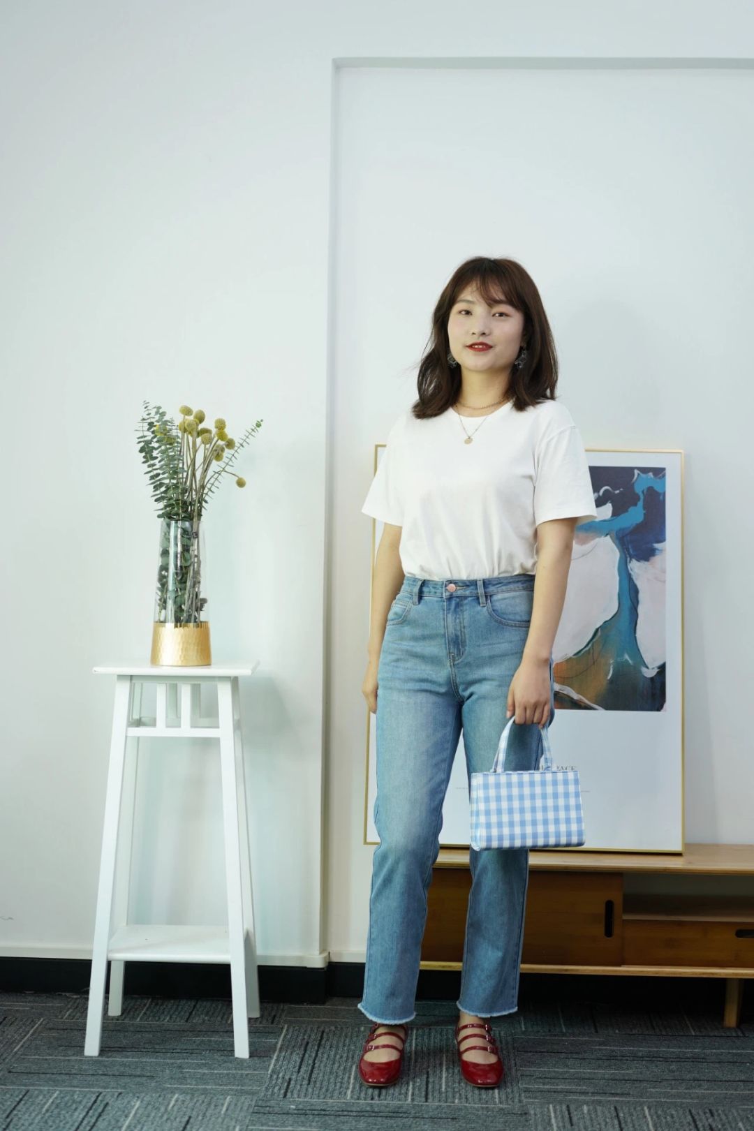 颜值高又好穿的鞋子推荐,春夏值得入手的10款鞋子