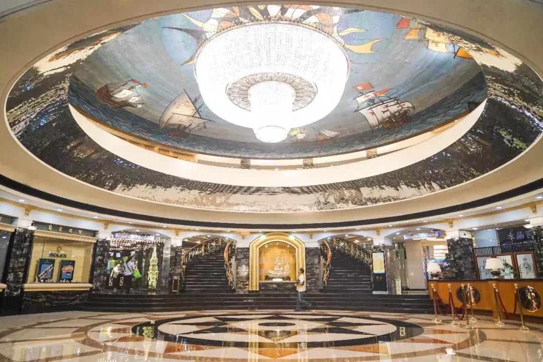 思远说酒,思远说酒店