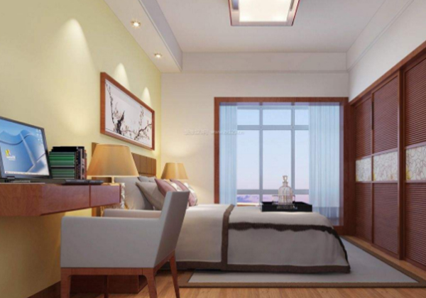 创维电视智能生活,创维电视支持家居互联吗