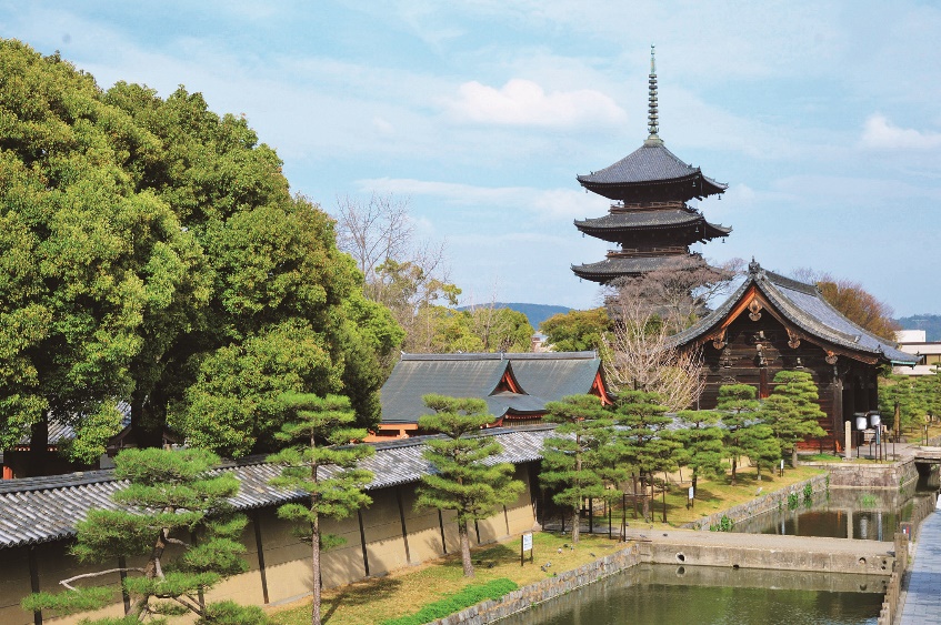 油屋千与千寻,千与千寻油屋景点