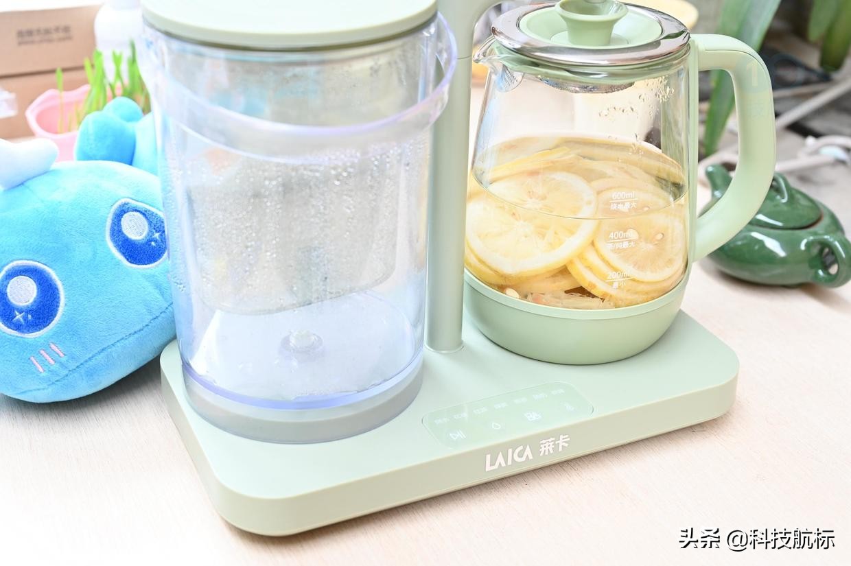 徕卡9403净饮机测评,徕卡ke9403净饮机怎么样