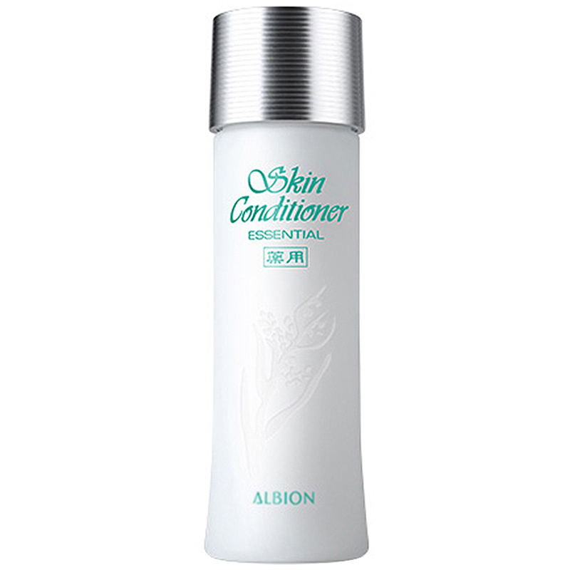 祛痘又祛痘印产品推荐第一名,十大公认祛痘印效果最好的产品