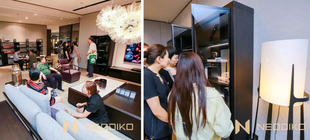 南洋迪克新中式实木家具价目表,南洋迪克实木家具质量怎么样