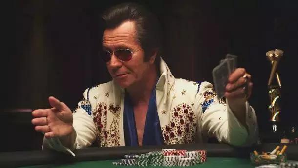 从一夜爆红到欠薪关店,从一夜爆红到被骂遍体鳞伤