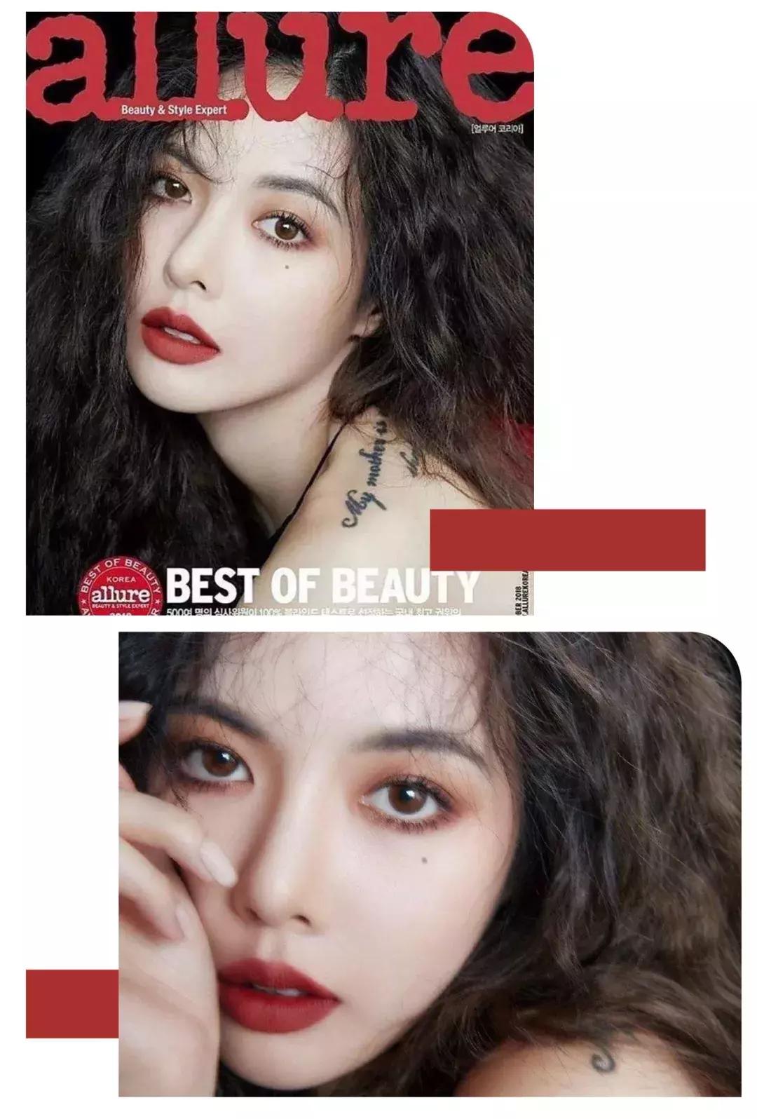 mac最值得买的十支经典色号,mac最值得入手的唇膏