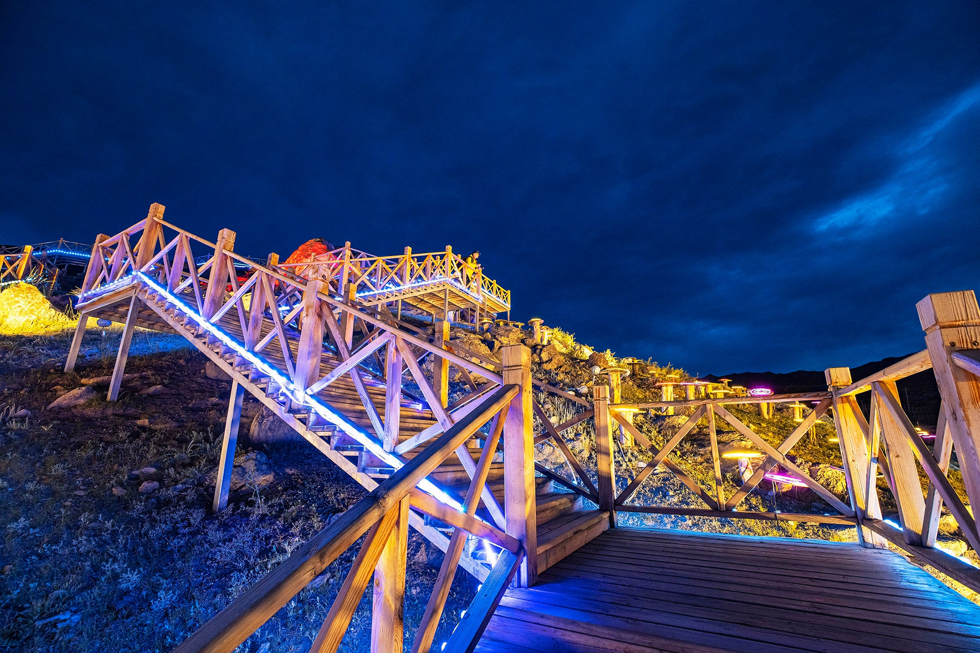 eosr5适合风光摄影吗,eosr和r5哪个拍视频好