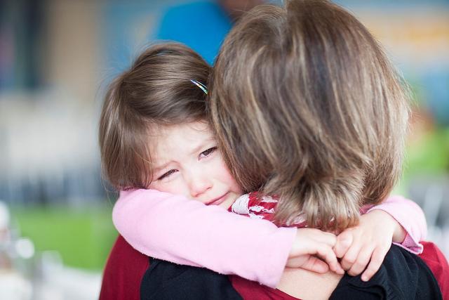 对孩子使用激将法,如何对孩子使用激将法