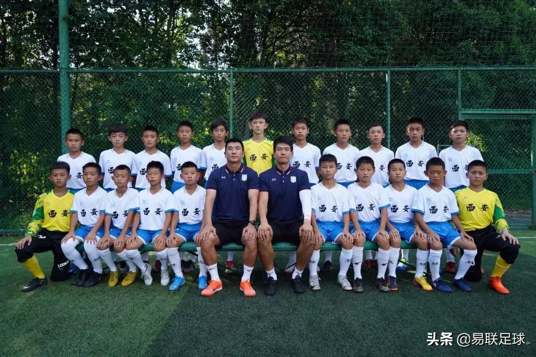 足球队成立周年贺信,足球俱乐部回信